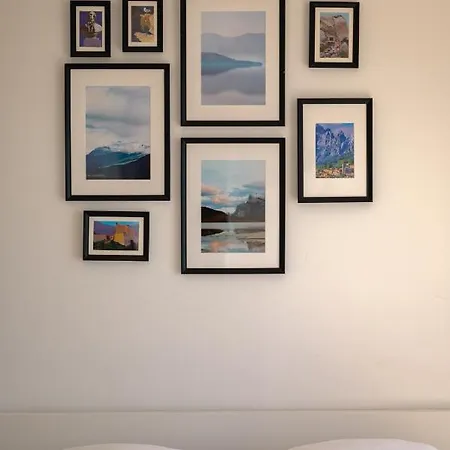 à L'entrée De Porticcio - Piscine - Vue Dégagée *