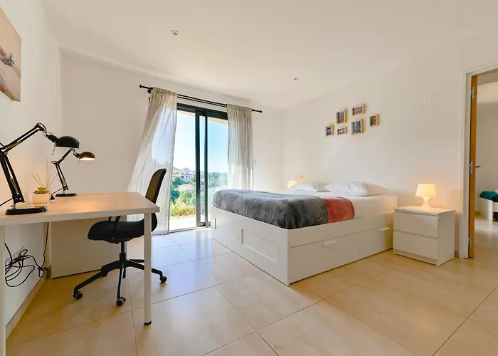 A L'entree De Porticcio - Piscine - Vue Degagee