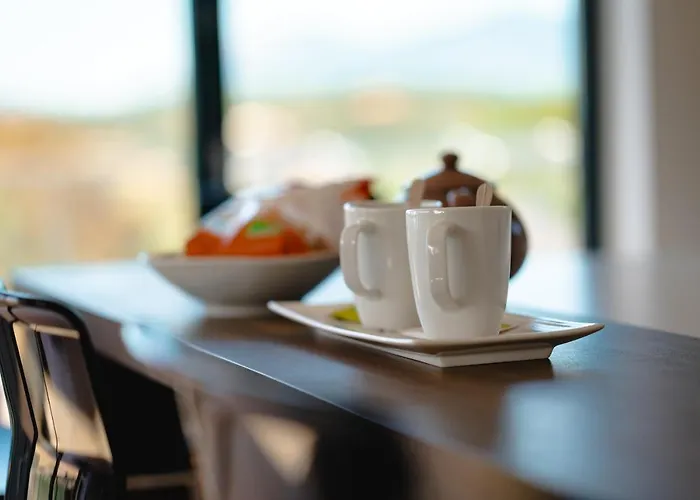 Villa A L'entree De Porticcio - Piscine - Vue Degagee Cauro