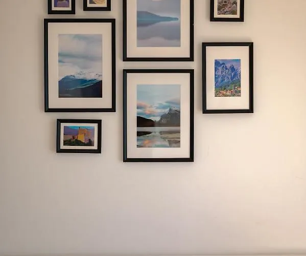 A L'entree De Porticcio - Piscine - Vue Degagee *