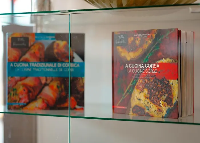 A L'entree De Porticcio - Piscine - Vue Degagee Villa *