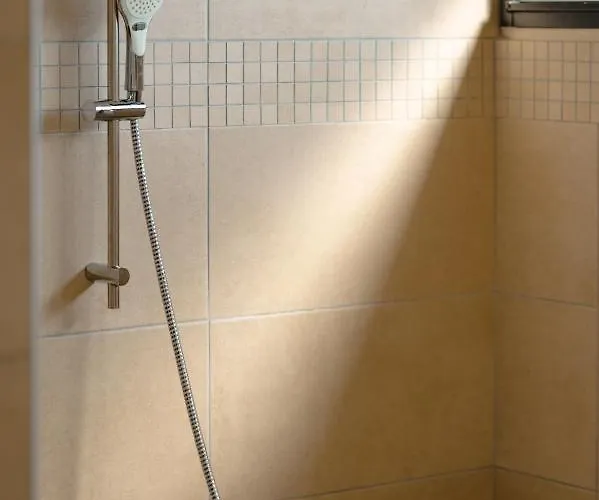 A L'entree De Porticcio - Piscine - Vue Degagee Villa *