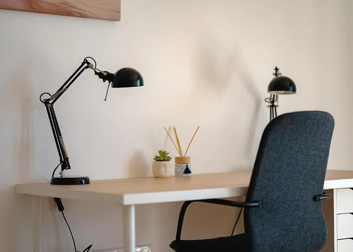 A L'entree De Porticcio - Piscine - Vue Degagee Villa