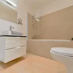 A L'entree De Porticcio - Piscine - Vue Degagee