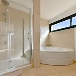 A L'entree De Porticcio - Piscine - Vue Degagee 别墅