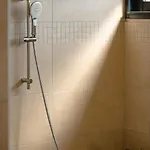 A L'entree De Porticcio - Piscine - Vue Degagee 别墅 *