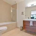 A L'entree De Porticcio - Piscine - Vue Degagee 别墅
