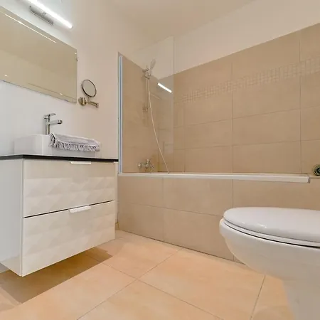 A L'entree De Porticcio - Piscine - Vue Degagee