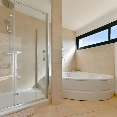 A L'entree De Porticcio - Piscine - Vue Degagee Villa