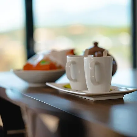 Villa A L'entree De Porticcio - Piscine - Vue Degagee Cauro