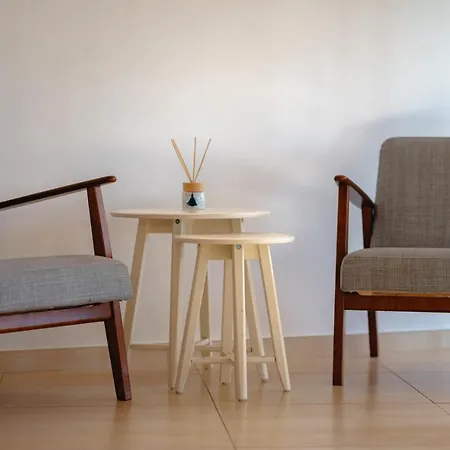 Villa A L'entree De Porticcio - Piscine - Vue Degagee