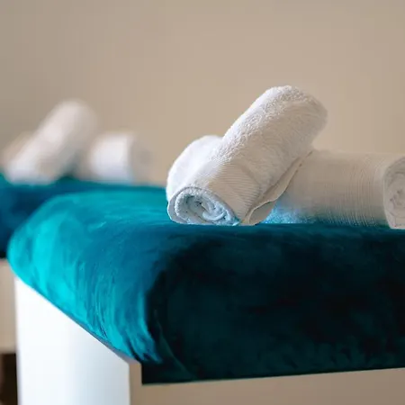 A L'entree De Porticcio - Piscine - Vue Degagee Cauro