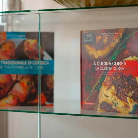 A L'entree De Porticcio - Piscine - Vue Degagee Villa *