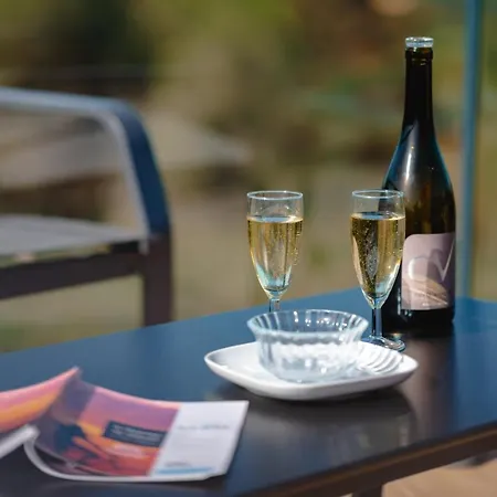 A L'entree De Porticcio - Piscine - Vue Degagee Cauro