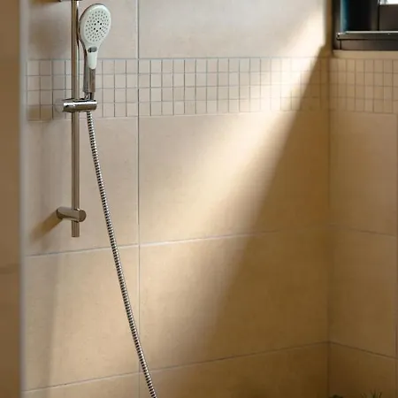 A L'entree De Porticcio - Piscine - Vue Degagee Villa *