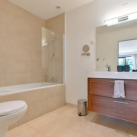 A L'entree De Porticcio - Piscine - Vue Degagee Villa