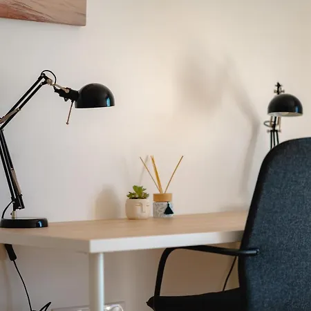 A L'entree De Porticcio - Piscine - Vue Degagee Villa